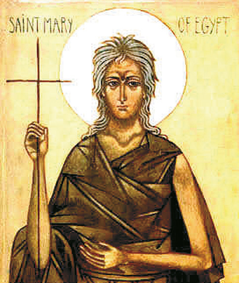 Historical documentation and sacred art honoring the Eucharistic life of the saints