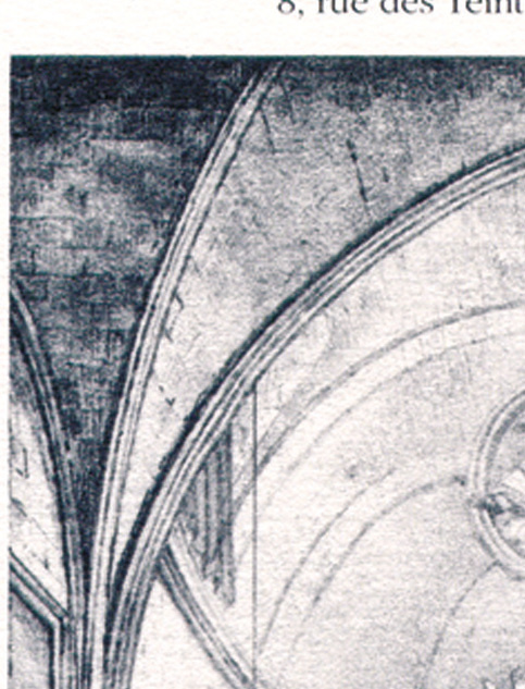 Historical documentation and sacred art honoring the Eucharistic life of the saints