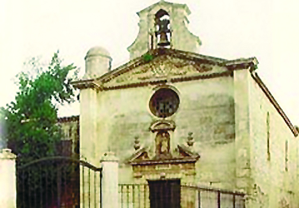Historical artwork and preserved documentation of the Eucharistic Miracle of Avignon (1433)