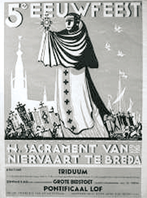 With the kind permission of the Meertens Institute 19,