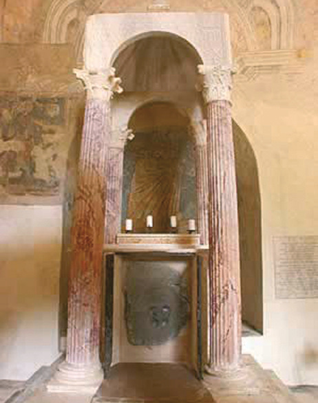 Bolsena