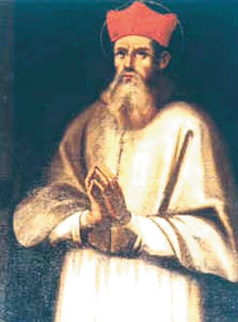 Historical documentation and sacred art honoring the Eucharistic life of the saints