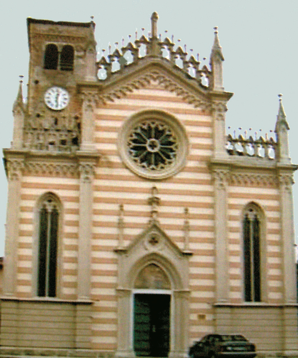 Historical documentation and sacred art honoring the Eucharistic life of the saints
