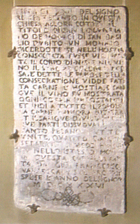 Lanciano