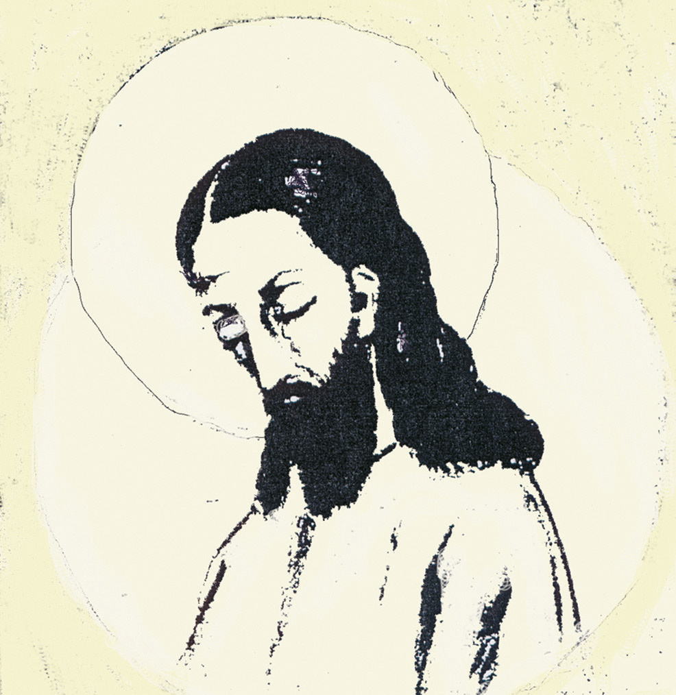 Marian sanctuary and historical record of the Eucharistic prodigy associated with Our Lady