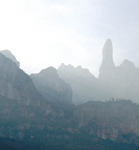 Historical artwork and preserved documentation of the Eucharistic Miracle of Montserrat (1657)