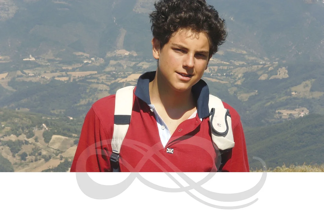 São Carlo Acutis